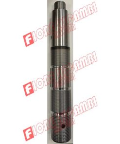 594882 - ALBERO-RINVIO